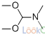 N,N-二甲基甲酰胺二甲基缩醛